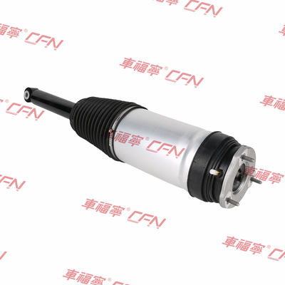 Rear Air Suspension Shock Struts Fit Tesla Model S 2016-2021 1067461-25-C