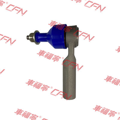 TESLA MODEL S 2012-2016 FRONT LEFT OR RIGHT SIDE STEERING GEAR RACK TIE ROD LINK 6007071-00-B