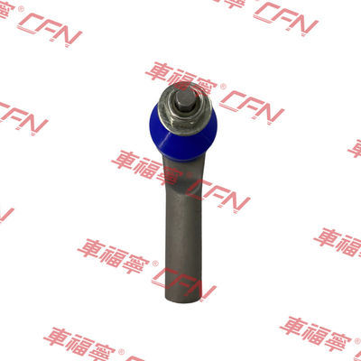 TESLA MODEL S 2012-2016 FRONT LEFT OR RIGHT SIDE STEERING GEAR RACK TIE ROD LINK 6007071-00-B