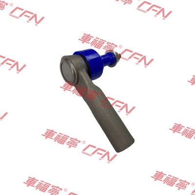 TESLA MODEL S 2012-2016 FRONT LEFT OR RIGHT SIDE STEERING GEAR RACK TIE ROD LINK 6007071-00-B