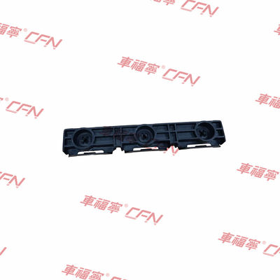 For Tesla Model S Rear Left Skirt Rocker Molding Bracket 1003691-00-B (12-21) 1003691-00-B 32*15*4