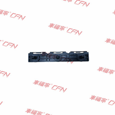 For Tesla Model S Rear Left Skirt Rocker Molding Bracket 1003691-00-B (12-21) 1003691-00-B 32*15*4