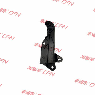 NEW FOR TESLA MODEL 3 2017-2023  FRONT HOOD LOCK BRACKET RIGHT 1-1522286K61