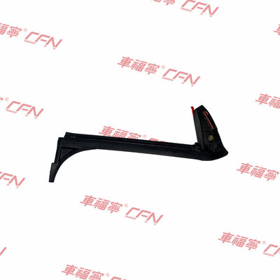 Seal Strip - Rear Quarter Glass Seal Strip Right 1497715-00-D  Rubber 40*15*2