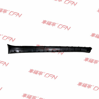 TESLA MODEL Y Seitenschwellerabdeckung aus Kunststoff rechts 1497744-00-B