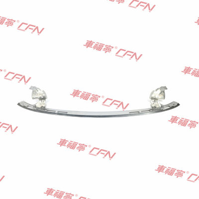 TESLA MODEL Y Front Reinforcement Crash Bar 1505433-00-A Electricity 106*38*20