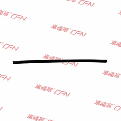 Get the Best EV Car Sealing Parts for Your Tesla Model 3 Rear Left Door Window Strip 1495720-00-D Rubber