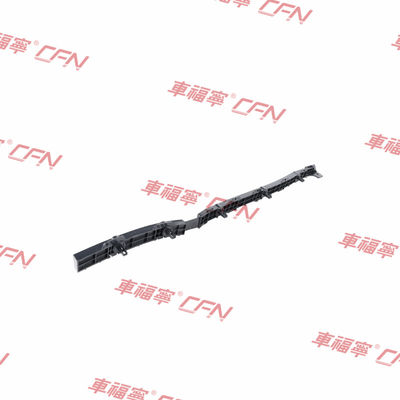 Rear Right Bumper Bracket 1034832-00-D 2015-2021 Plastic For Tesla Model X