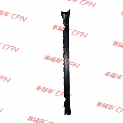 ROCKER COVER ASSEMBLY LEFT HAND 1089828-00-D MODEL 3 2017