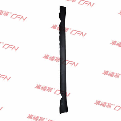 ROCKER COVER ASSEMBLY LEFT HAND 1089828-00-D MODEL 3 2017