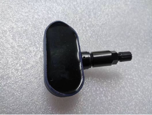 Bluetooth Series TPMS Sensor  for Tesla Model 3/Y/S 2021 1490701-01-B Brand Parts Black