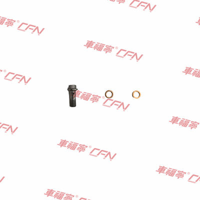 BRAKE HOSE ASSEMBLY FRONT RIGHT HAND 1188722-00-B Composite Material