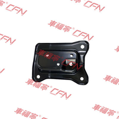 Tesla EV Car Parts HGGJDZ-MY-LH Iron Replacement Upgrade