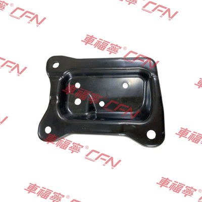 Tesla EV Car Parts HGGJDZ-MY-LH Iron Replacement Upgrade