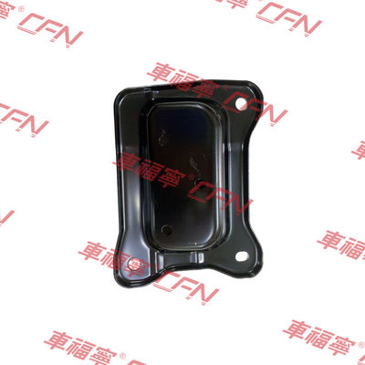 HGGJDZ-MY-RH Iron EV Component for Tesla Cars 0.55KG