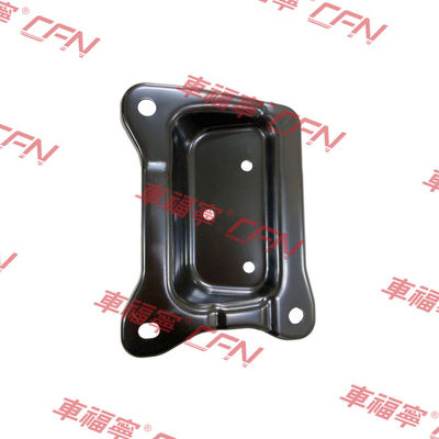 HGGJDZ-MY-RH Iron EV Component for Tesla Cars 0.55KG