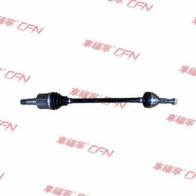Tesla Model Y Rear Halfshaft Assembly 28mm x 580mm 1188165-99-A
