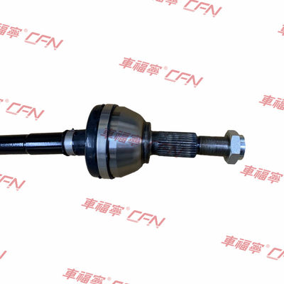 Tesla Model Y Rear Halfshaft Assembly 28mm x 580mm 1188165-99-A