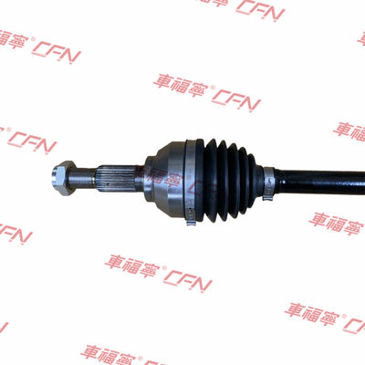 Tesla Model Y Front Halfshaft Assembly 25mm x 565mm 1188115-99-A