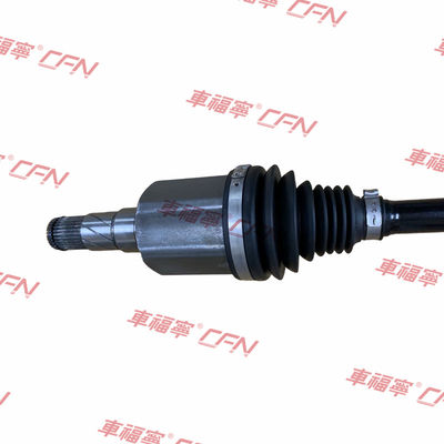 Tesla Model Y Front Halfshaft Assembly 25mm x 565mm 1188115-99-A