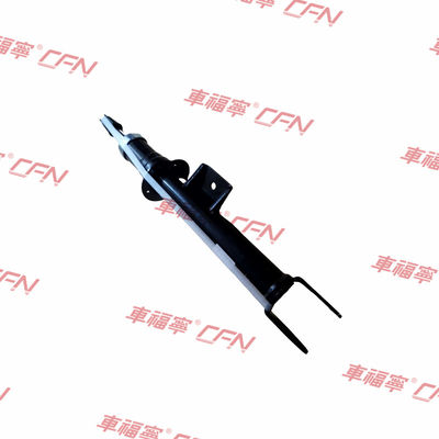 Metal Black Damper Assembly 1044090-00-AX for Tesla Wheel Drive