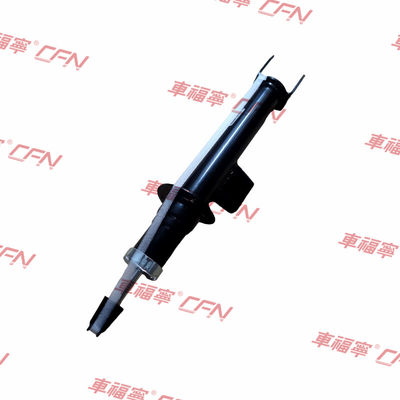 Metal Black Damper Assembly 1044090-00-AX for Tesla Wheel Drive