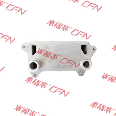 Tesla Model Y 3 S X Radiator Heater Blower 1523002-00-B