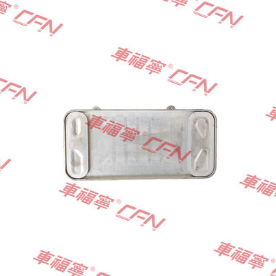 Tesla Model Y 3 S X Radiator Heater Blower 1523002-00-B