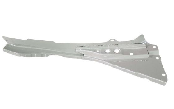 PANEL - SHOTGUN OUTER - RIGHT HAND 1485113-SC-D