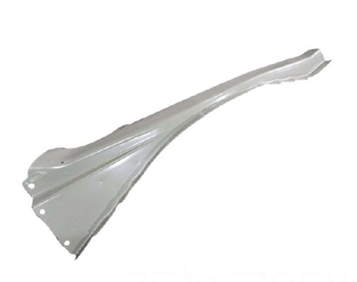 PANEL - SHOTGUN OUTER - RIGHT HAND 1485113-SC-D