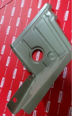 ASY, EXTN W/H OUTER RIGHT  HAND 1104200-SC-A