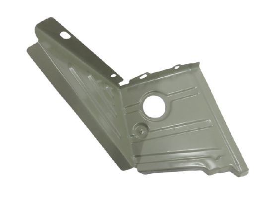 ASY, EXTN W/H OUTER RIGHT  HAND 1104200-SC-A