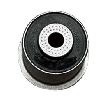 Tesla Model 3/Y Front Upper Control Arm Bushing 1044324-00-F