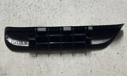 Rear Trunk Handle LH for Tesla Model 3 2017-2023 1128968-00-C