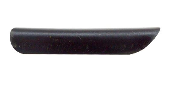 Rear Trunk Handle LH for Tesla Model 3 2017-2023 1128968-00-C