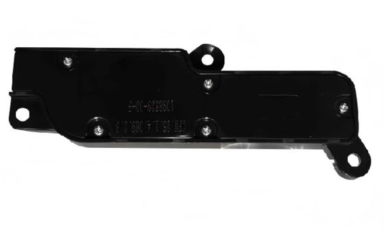 Tesla Model 3/Y Power Seat Switch Pair 2017-2022 Left & Right