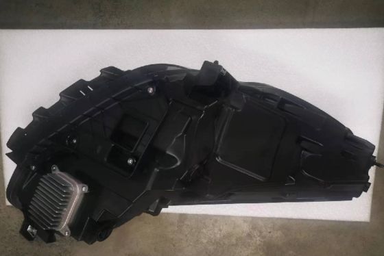 LED Headlight Assembly Right Side for Tesla Model 3 Y 2021-2023