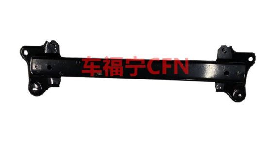 BRACE ASSY - SHOCK TOWER MODEL 3 2019-2020 1075042-00-G