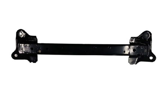 BRACE ASSY - SHOCK TOWER MODEL 3 2019-2020 1075042-00-G