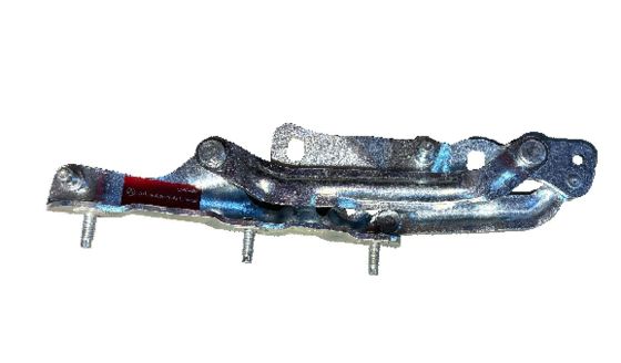 Tesla Model 3 2020 Right Hand Trunk Hinge 1092821-00-E