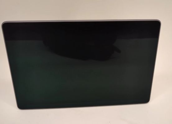 Tesla Model 3/Y Center Display 1089543-00-J 15-inch Touchscreen