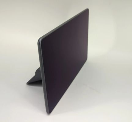 Tesla Model 3/Y Center Display 1089543-00-J 15-inch Touchscreen