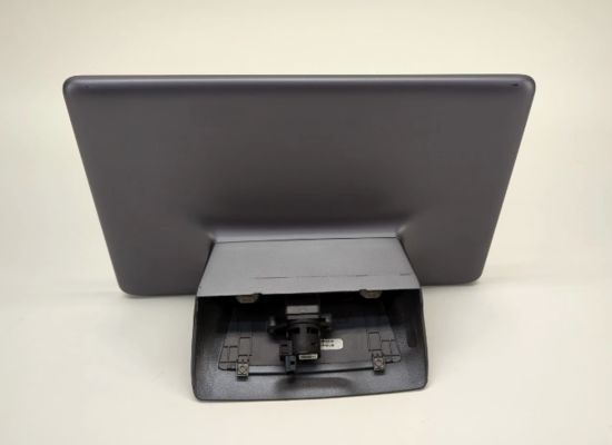 Tesla Model 3/Y Center Display 1089543-00-J 15-inch Touchscreen