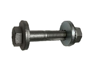 BOLT HF CAM M10X69.1 PC109 4 MM OFFSET 2007061 FOR MODEL S/X2012-2021