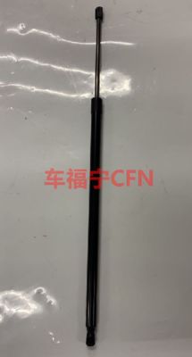 GAS STRUT - HOOD FOR MOIDEL S 2012-2021  1062634-00-A