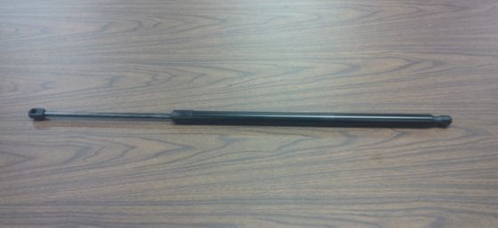 LIFTGATE GAS STRUT LEFT HAND 6006608-00-B FOR MODEL S 2012-2021