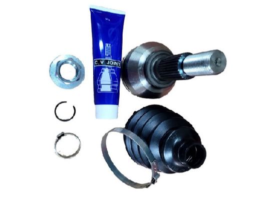 Outer CV Joint - Front L/R FOR TESLA MODEL Y TL-5001