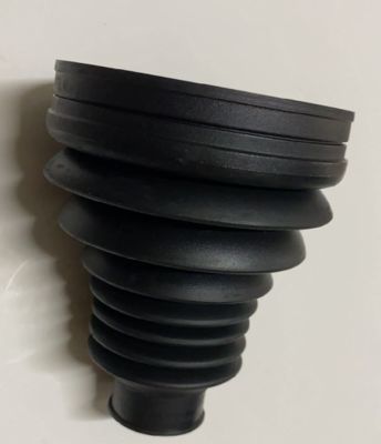 Tesla Model Y Rear Inner CV Joint TL-7002T Aluminum Alloy