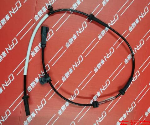 Front ABS Wheel Speed Sensor Assembly for Tesla Model S 2012-2016