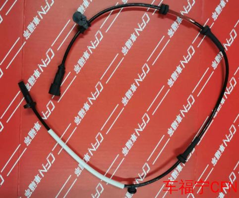 Tesla Model S 2012-2016 Front ABS Wheel Speed Sensor 6009167-00-A